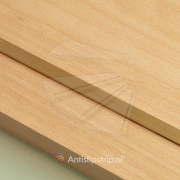 Antislip strips